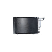 NRF Air Conditioning Condenser 350395