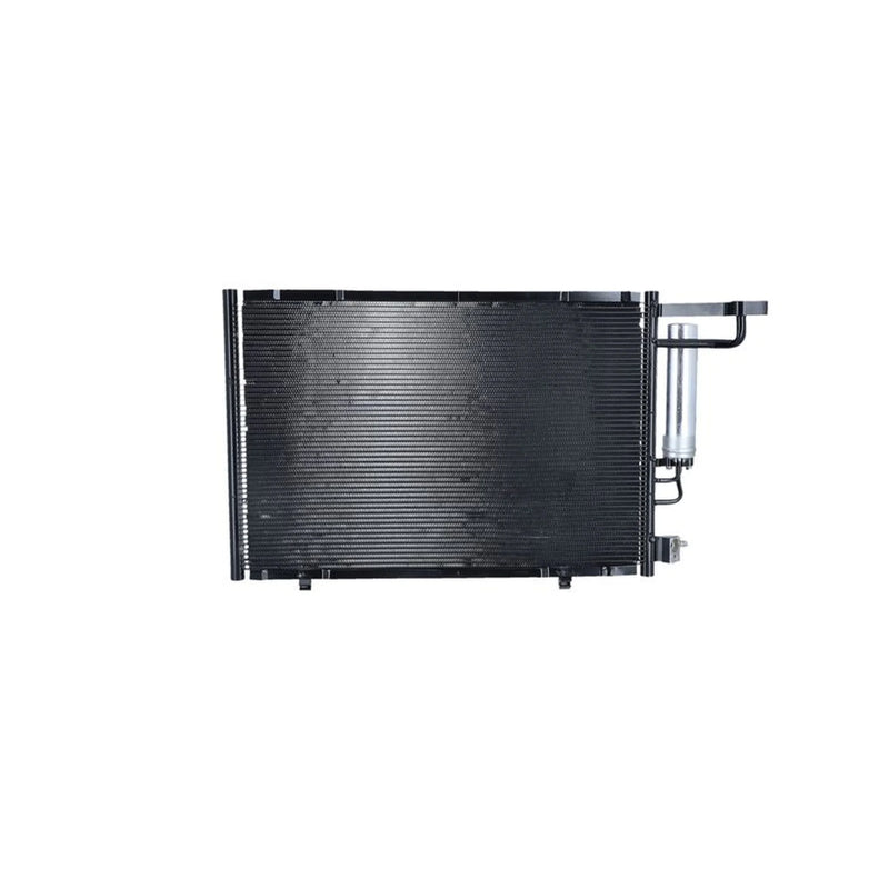 NRF Air Conditioning Condenser 350395