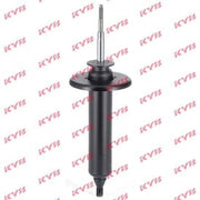 KYB Shock Absorber Damper Strut Front 441052
