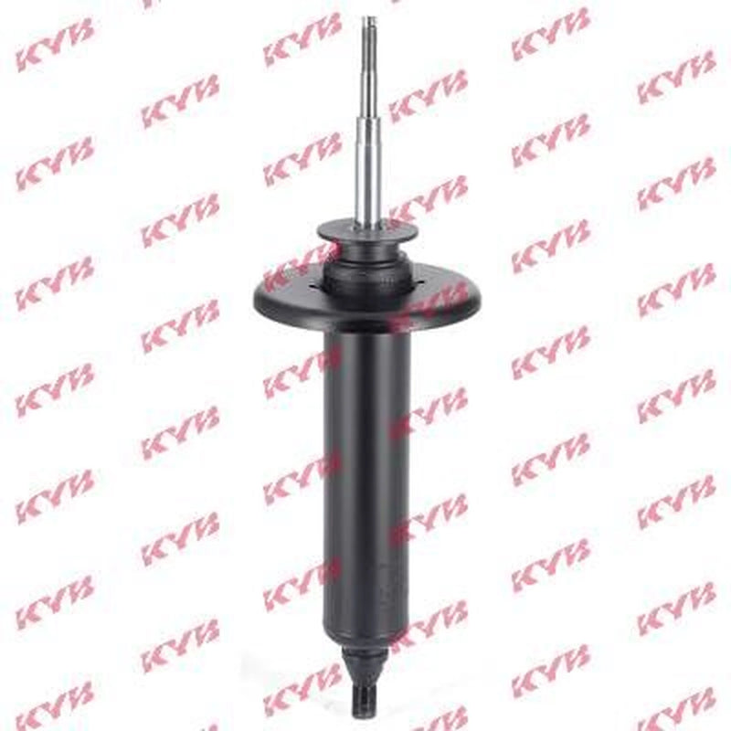 KYB Shock Absorber Damper Strut Front 441052