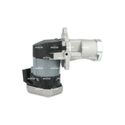 Valeo Exhaust Gas Recirculation Valve 48730