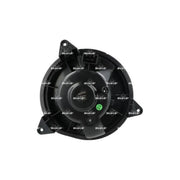NRF Heater Blower Fan 34035