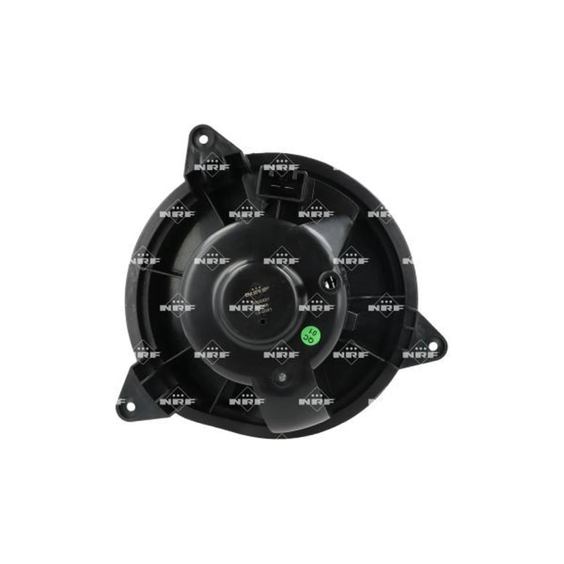 NRF Heater Blower Fan 34035