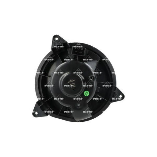 NRF Heater Blower Fan 34035