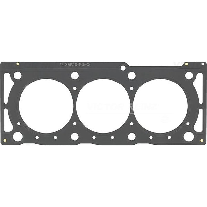 Victor Reinz Cylinder Head Gasket 0mm Thick 61-34430-00