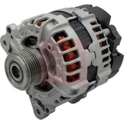 Apec Car Alternator 12V AAL2090
