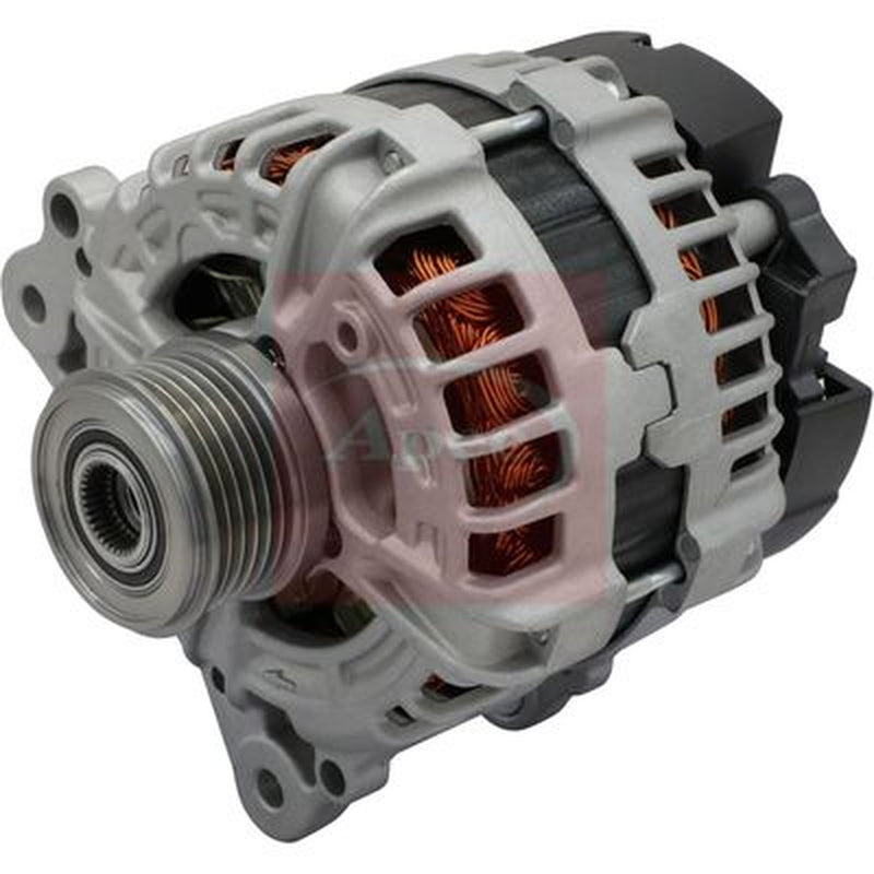 Apec Car Alternator 12V AAL2090
