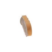 Bosch Engine Air Filter F 026 400 599