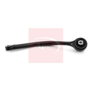 Apec Control/Trailing Arm Front Left AST2982