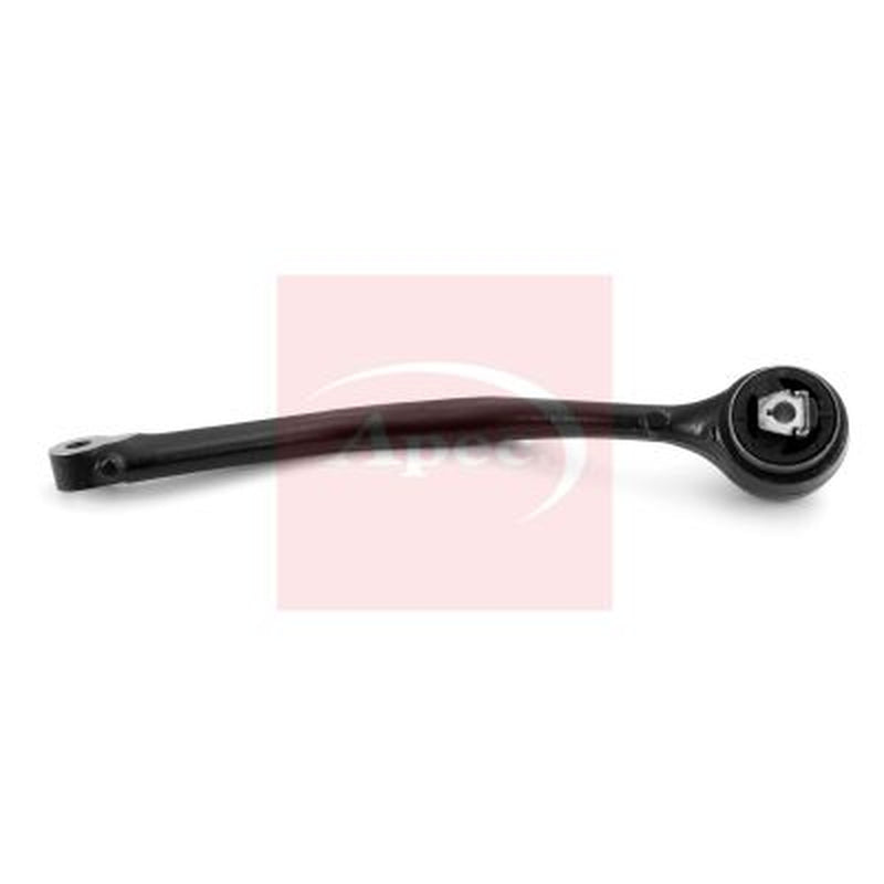Apec Control/Trailing Arm Front Left AST2982