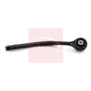 Apec Control/Trailing Arm Front Left AST2982