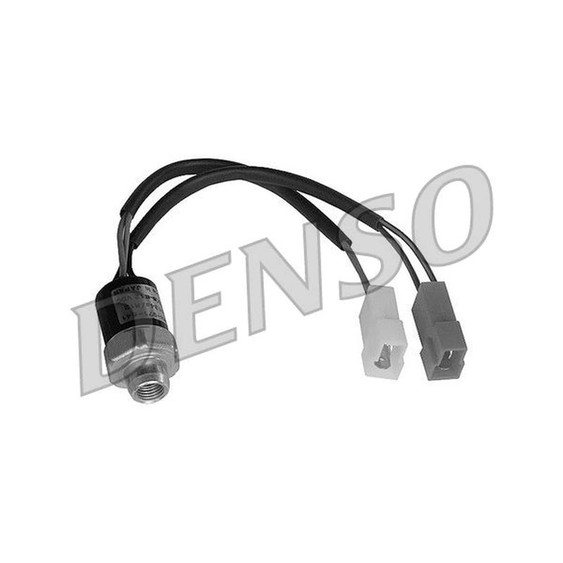 Denso Air Conditioning Pressure Switch DPS99912