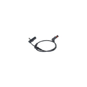 Bosch ABS Wheel Speed Sensor Front F 026 T00 801