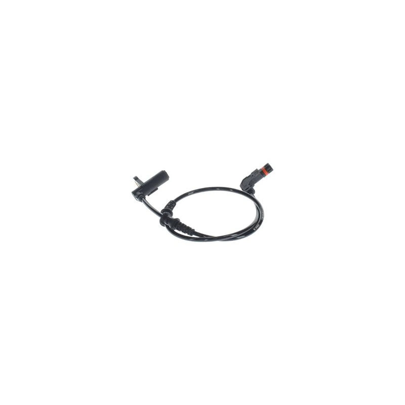 Bosch ABS Wheel Speed Sensor Front F 026 T00 801
