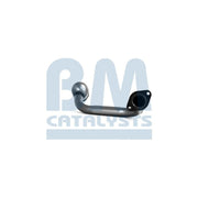 BM Catalysts Homologated Diesel Cat BM80234H