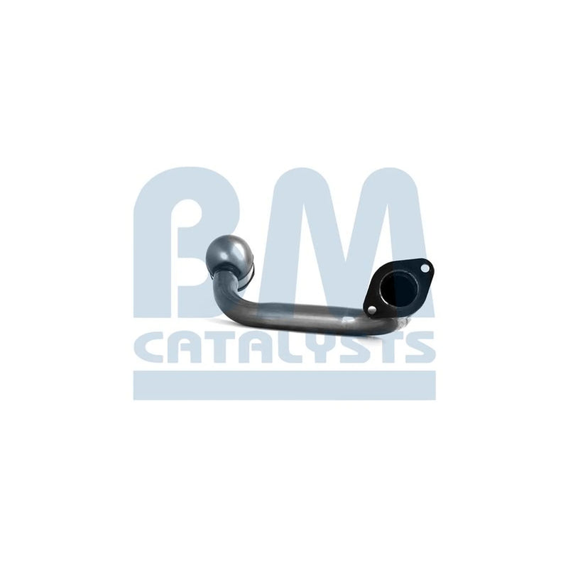 BM Catalysts Homologated Diesel Cat BM80234H