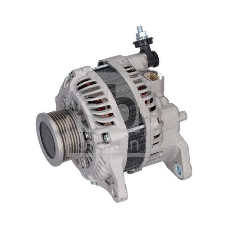 Febi Car Alternator 12V 193050