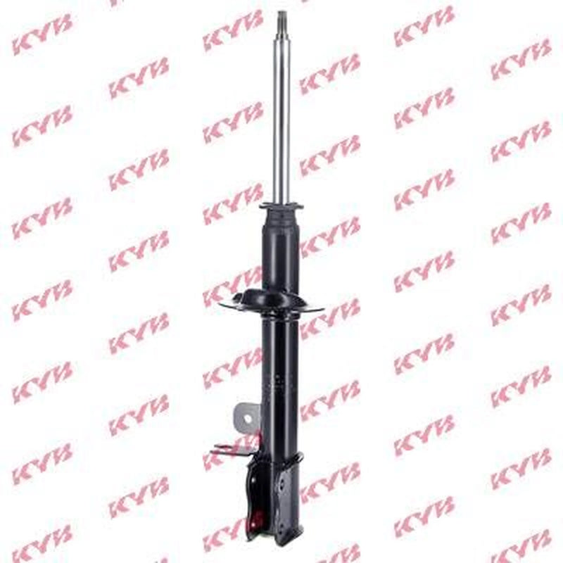 KYB Shock Absorber Damper Strut Rear Right 333419