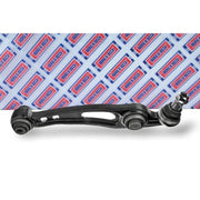 Borg & Beck Control/Trailing Arm BCA7449