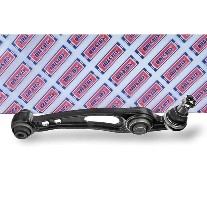 Borg & Beck Control/Trailing Arm BCA7449