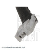 Blue Print ABS Wheel Speed Sensor Rear Right ADG07141