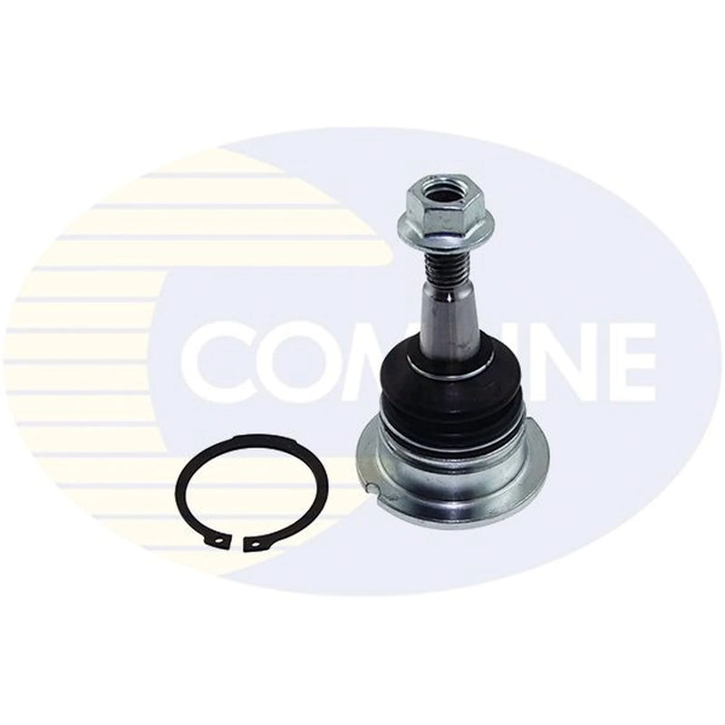 Comline Ball Joint Front Left CBJ7259