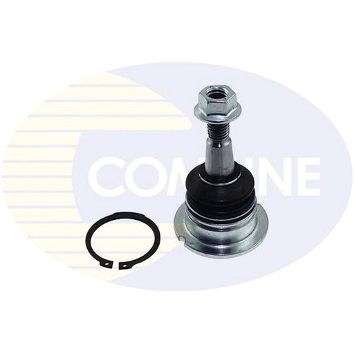 Comline Ball Joint Front Left CBJ7259