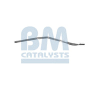 BM Catalysts Exhaust Pipe OD BM50078