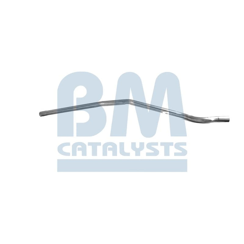 BM Catalysts Exhaust Pipe OD BM50078