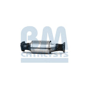 BM Catalysts Homologated Petrol Cat BM90440H