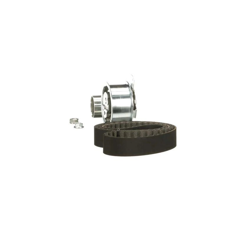 Gates Timing Belt Kit with Rollers K055569XS