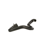 Gates Curved Radiator Hose 02-1654