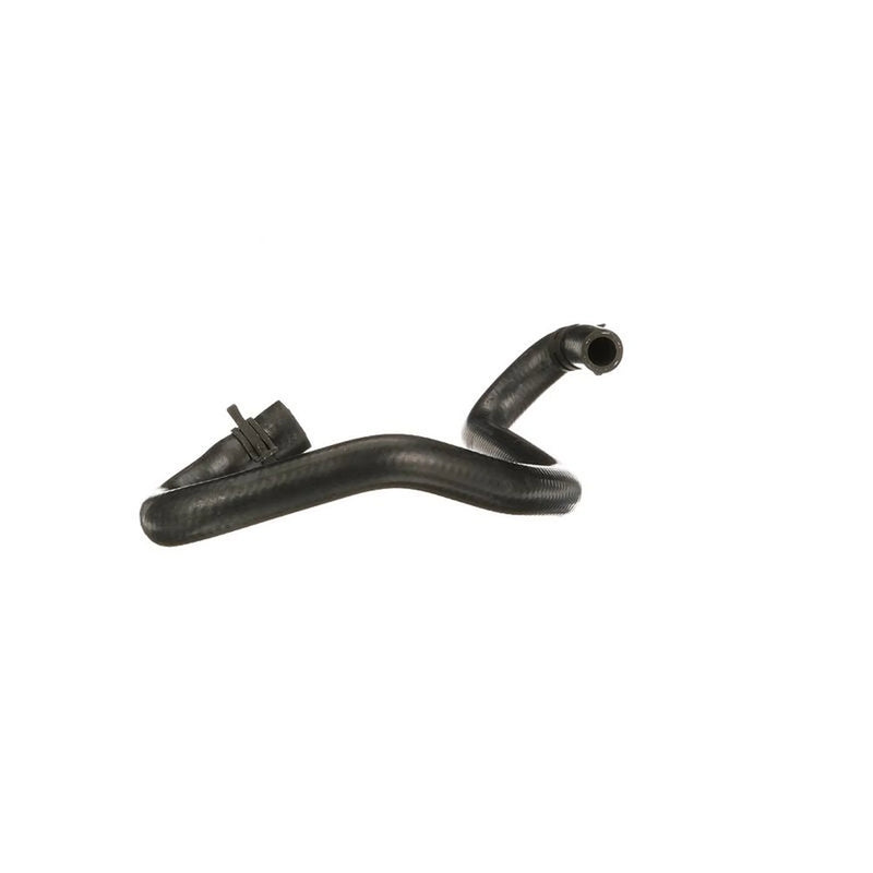 Gates Curved Radiator Hose 02-1654