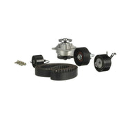 Gates Timing Belt & Water Pump Kit KP15508XS-1