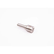 Bosch Fuel Injector Nozzle 0 433 171 862