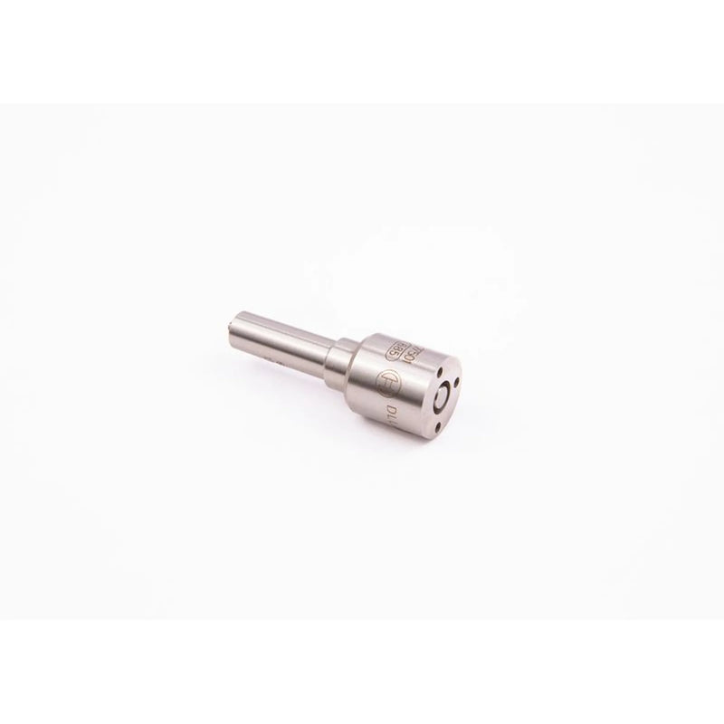 Bosch Fuel Injector Nozzle 0 433 171 862