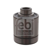 Febi Radiator Fan Shaft Bearing 40mm OD ID Wide 19740