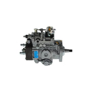 Bosch Diesel Injection Pump 0 460 413 028