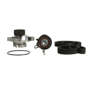 Gates Timing Belt & Water Pump Kit KP65323XS