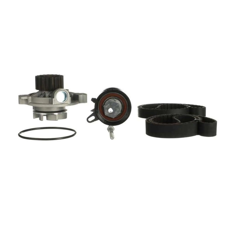 Gates Timing Belt & Water Pump Kit KP65323XS