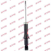 KYB Shock Absorber Damper Strut Rear 341816