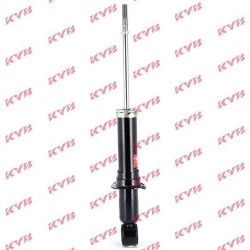 KYB Shock Absorber Damper Strut Rear 341816