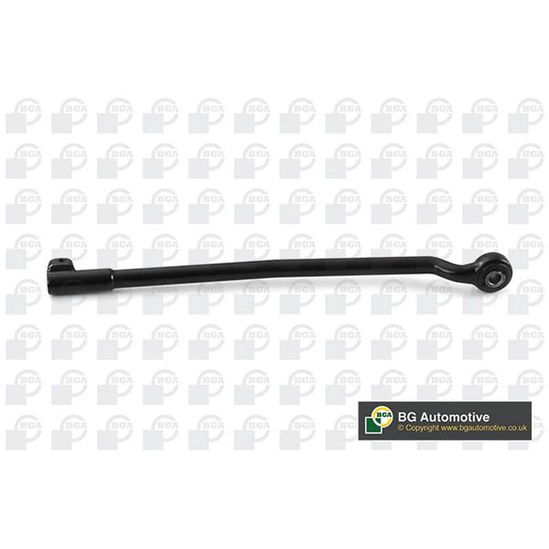 BGA Stabiliser Drop Link Front Left SR9548
