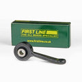 First Line Stabiliser Bar Link Coupling Rod FDL6688