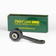 First Line Stabiliser Bar Link Coupling Rod FDL6688