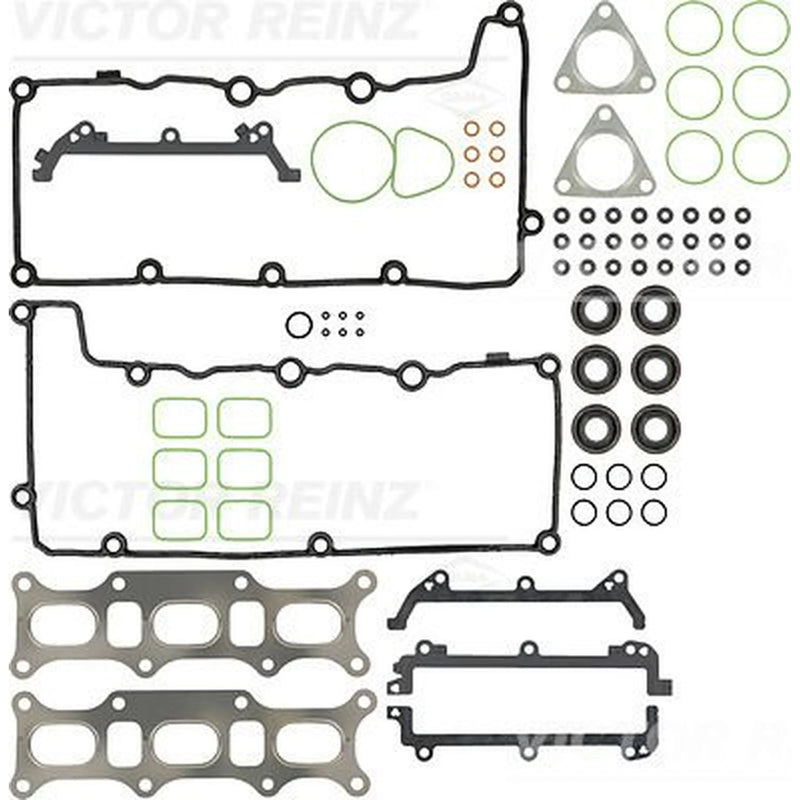 Victor Reinz Cylinder Head Gasket Kit 02-40487-01