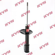 KYB Shock Absorber Damper Strut Front 338112