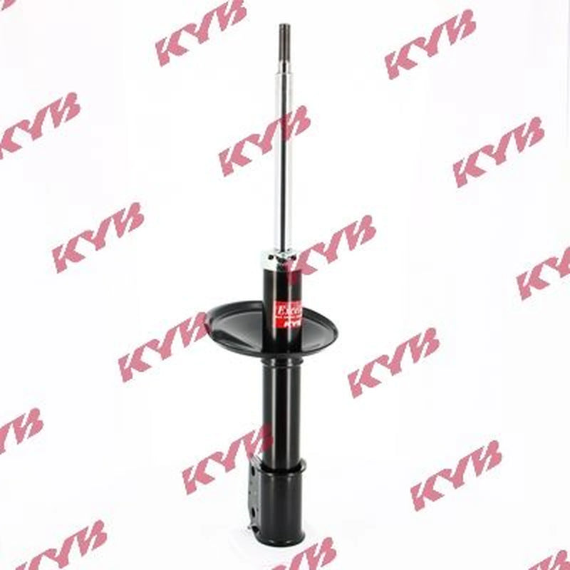 KYB Shock Absorber Damper Strut Front 338112