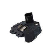 Valeo Alternator Voltage Regulator 599416