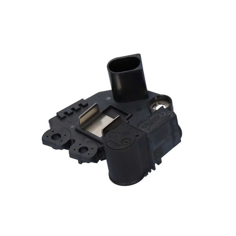 Valeo Alternator Voltage Regulator 599416